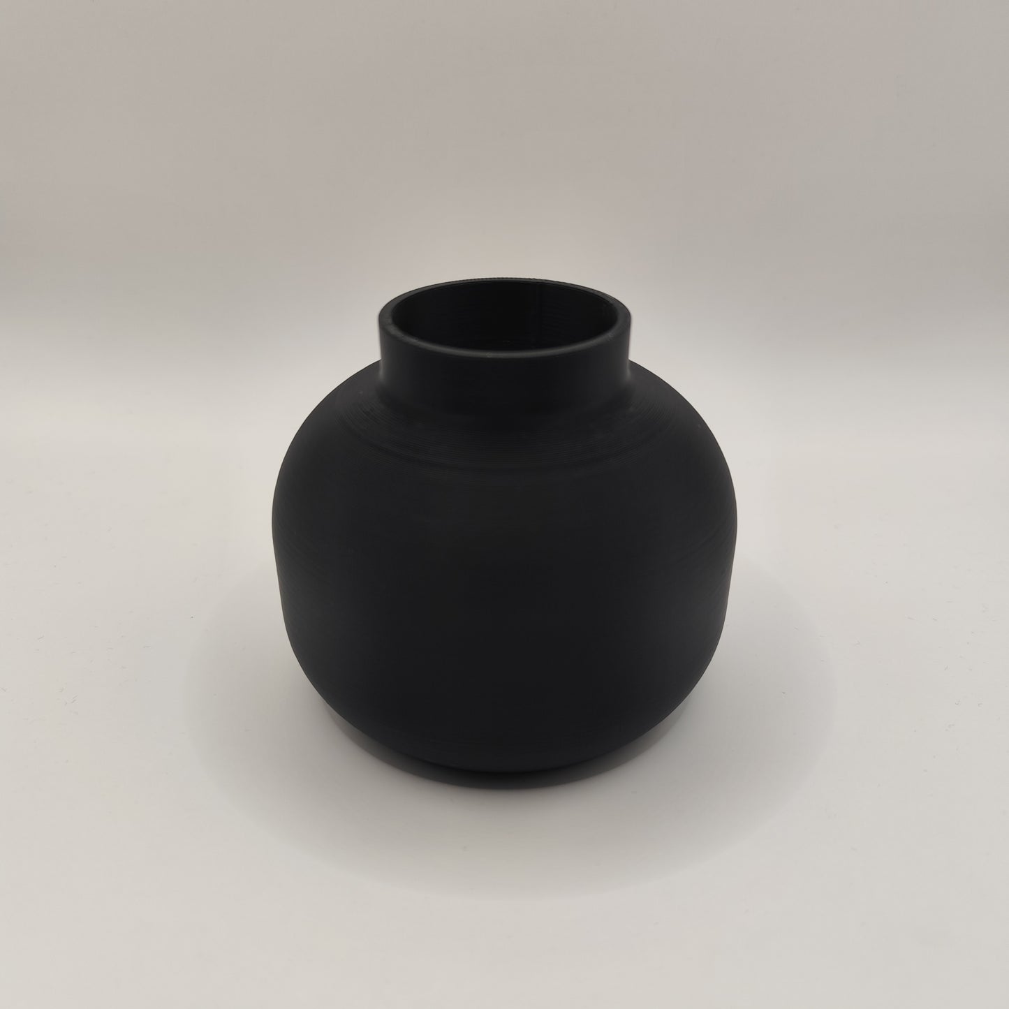 Porte-encens contemporain